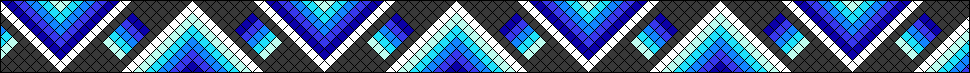 Normal pattern #52898 variation #100091 preview