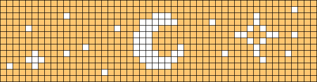 Alpha pattern #57316 variation #100092 preview