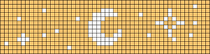 Alpha pattern #57316 variation #100092