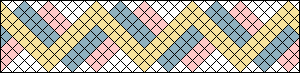 Normal pattern #57352 variation #100097