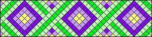 Normal pattern #57392 variation #100109