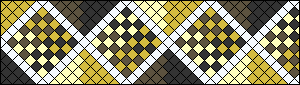 Normal pattern #37624 variation #100132
