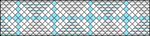 Normal pattern #56605 variation #100136
