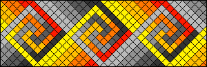 Normal pattern #49171 variation #100147