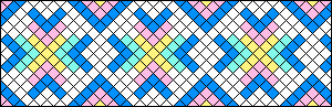 Normal pattern #23417 variation #100155