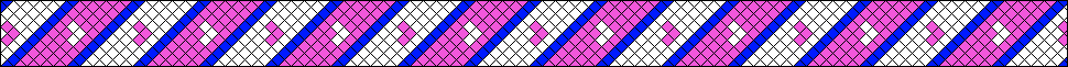Normal pattern #12230 variation #100160 preview
