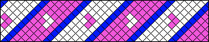 Normal pattern #12230 variation #100160