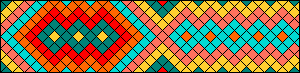 Normal pattern #57305 variation #100167