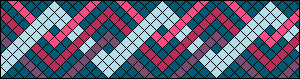 Normal pattern #56405 variation #100179