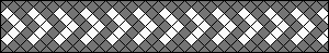 Normal pattern #6 variation #100181