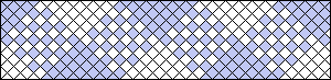 Normal pattern #81 variation #100182