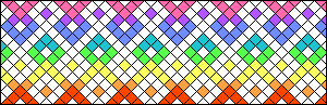 Normal pattern #56980 variation #100198