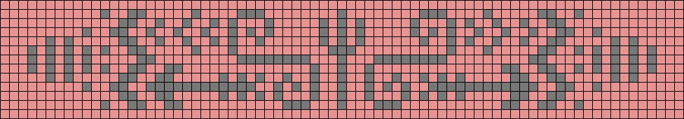 Alpha pattern #57355 variation #100207 preview