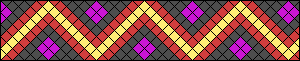Normal pattern #45609 variation #100226