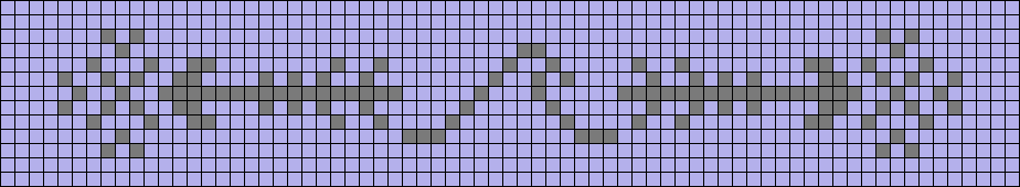 Alpha pattern #57396 variation #100227 preview