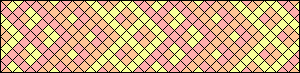 Normal pattern #31209 variation #100228
