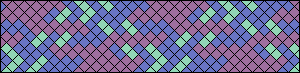 Normal pattern #6194 variation #100232