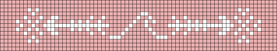 Alpha pattern #57396 variation #100246 preview