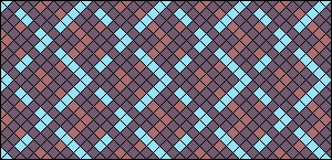 Normal pattern #57181 variation #100248