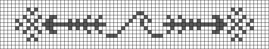 Alpha pattern #57396 variation #100252 preview