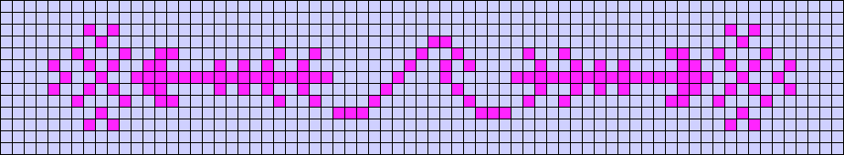 Alpha pattern #57396 variation #100253 preview
