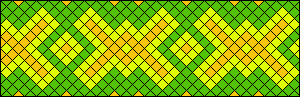Normal pattern #41403 variation #100256