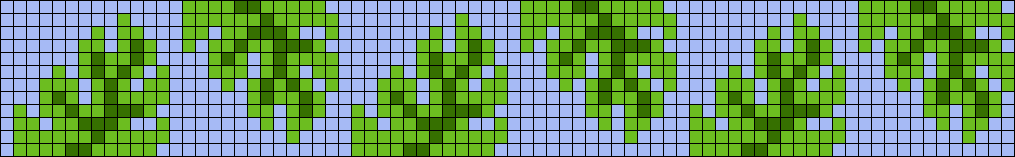 Alpha pattern #57405 variation #100257 preview