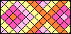 Normal pattern #57336 variation #100258