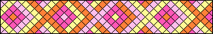 Normal pattern #57336 variation #100258