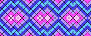 Normal pattern #57407 variation #100262