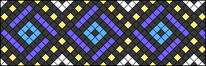 Normal pattern #22787 variation #100263