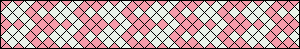Normal pattern #32468 variation #100266