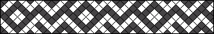 Normal pattern #57416 variation #100276