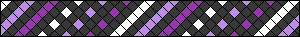 Normal pattern #30642 variation #100278