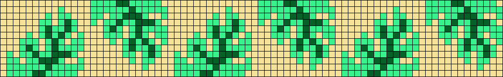 Alpha pattern #57405 variation #100279 preview