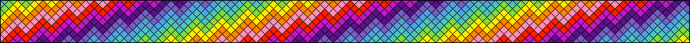 Normal pattern #16603 variation #100280 preview