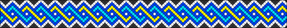 Normal pattern #26 variation #100282 preview