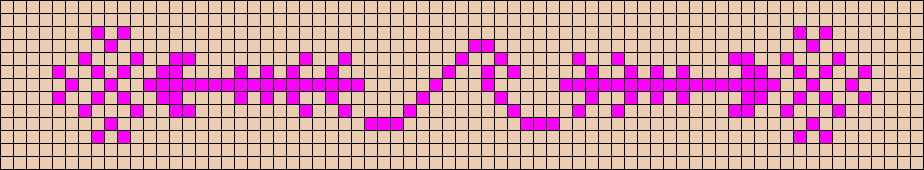 Alpha pattern #57396 variation #100287 preview