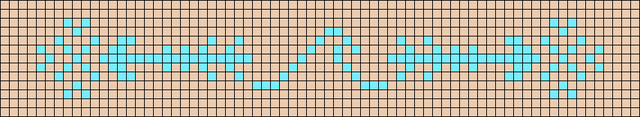 Alpha pattern #57396 variation #100288 preview