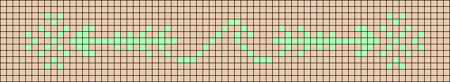 Alpha pattern #57396 variation #100290 preview