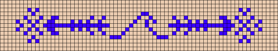 Alpha pattern #57396 variation #100292 preview