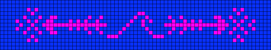 Alpha pattern #57396 variation #100293 preview
