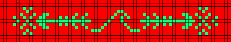 Alpha pattern #57396 variation #100294 preview