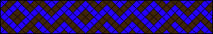 Normal pattern #57416 variation #100296