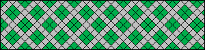 Normal pattern #30587 variation #100306