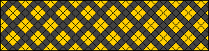 Normal pattern #30587 variation #100307