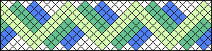 Normal pattern #57352 variation #100313