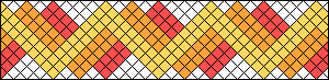 Normal pattern #57352 variation #100314