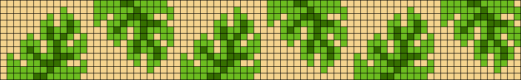 Alpha pattern #57405 variation #100319 preview