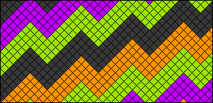Normal pattern #49766 variation #100320